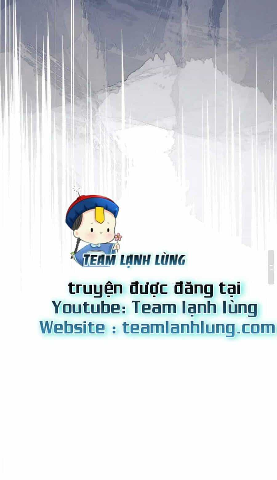 Chủ Mẫu Xuyên Không Tới Làm Phu Nhân Hào Môn - Chương 5 - ảnh 26