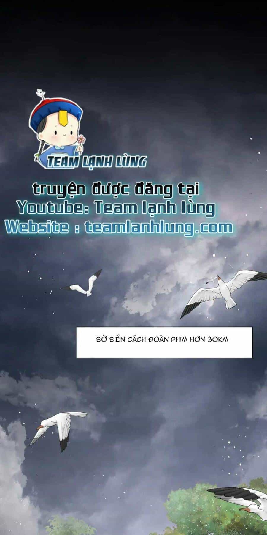 Chủ Mẫu Xuyên Không Tới Làm Phu Nhân Hào Môn - Chương 5 - ảnh 35
