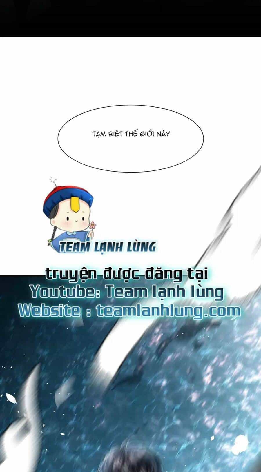 Chủ Mẫu Xuyên Không Tới Làm Phu Nhân Hào Môn - Chương 5 - ảnh 38