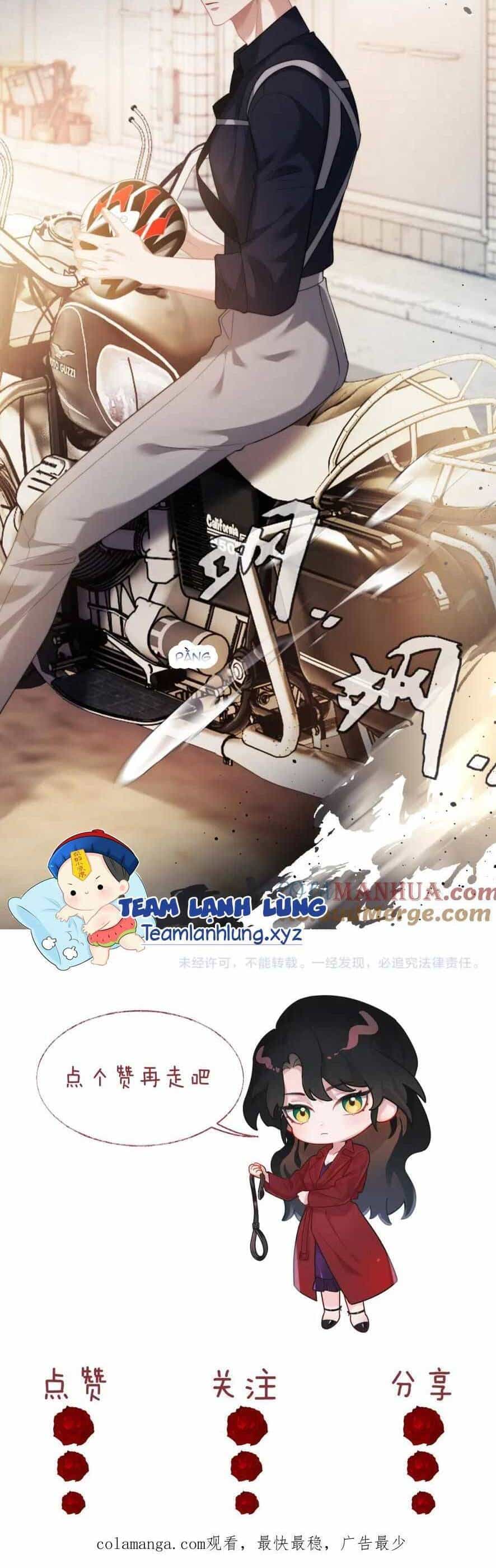 Chủ Mẫu Xuyên Không Tới Làm Phu Nhân Hào Môn - Chương 52 - ảnh 20