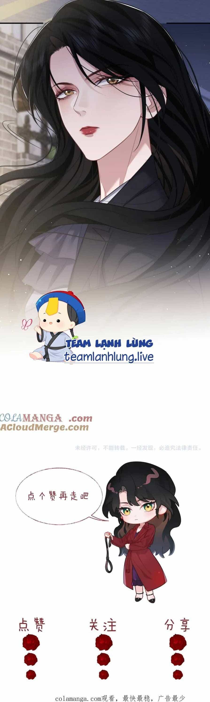 Chủ Mẫu Xuyên Không Tới Làm Phu Nhân Hào Môn - Chương 60 - ảnh 18