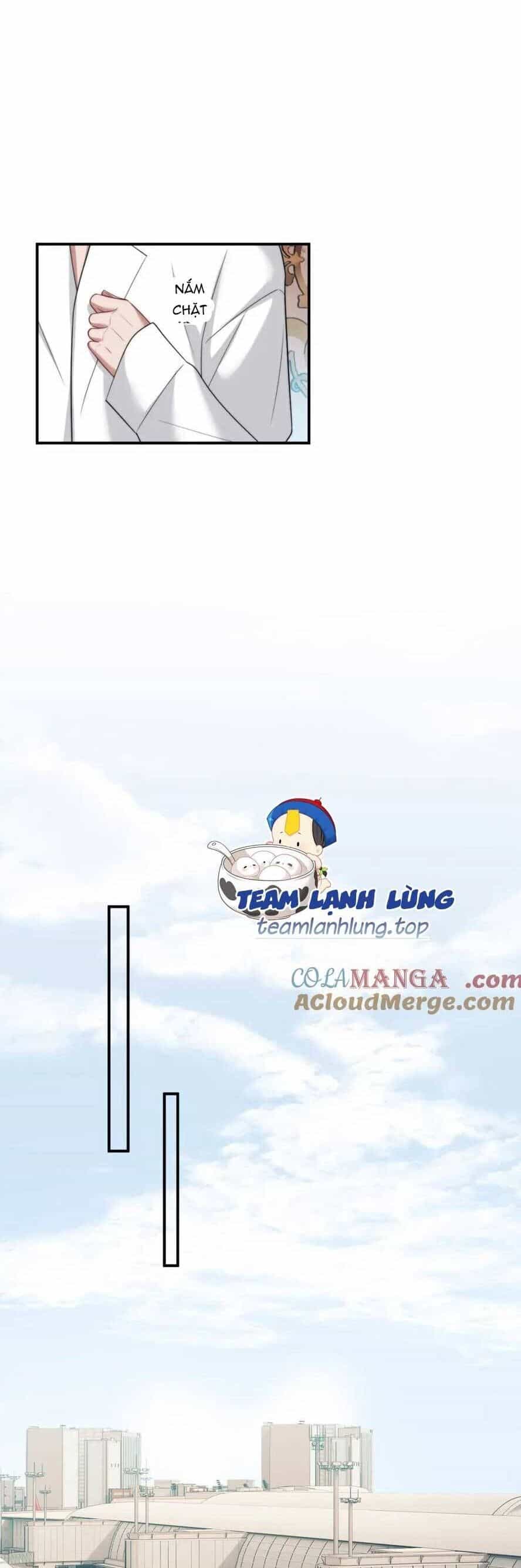 Chủ Mẫu Xuyên Không Tới Làm Phu Nhân Hào Môn - Chương 64 - ảnh 14