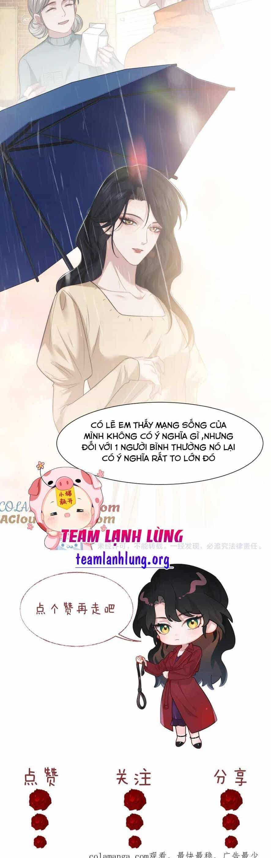 Chủ Mẫu Xuyên Không Tới Làm Phu Nhân Hào Môn - Chương 79 - ảnh 17