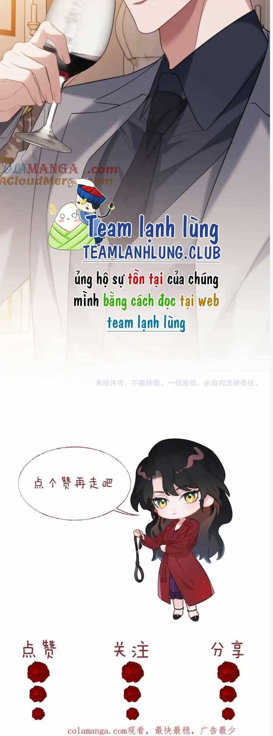 Chủ Mẫu Xuyên Không Tới Làm Phu Nhân Hào Môn - Chương 83 - ảnh 25
