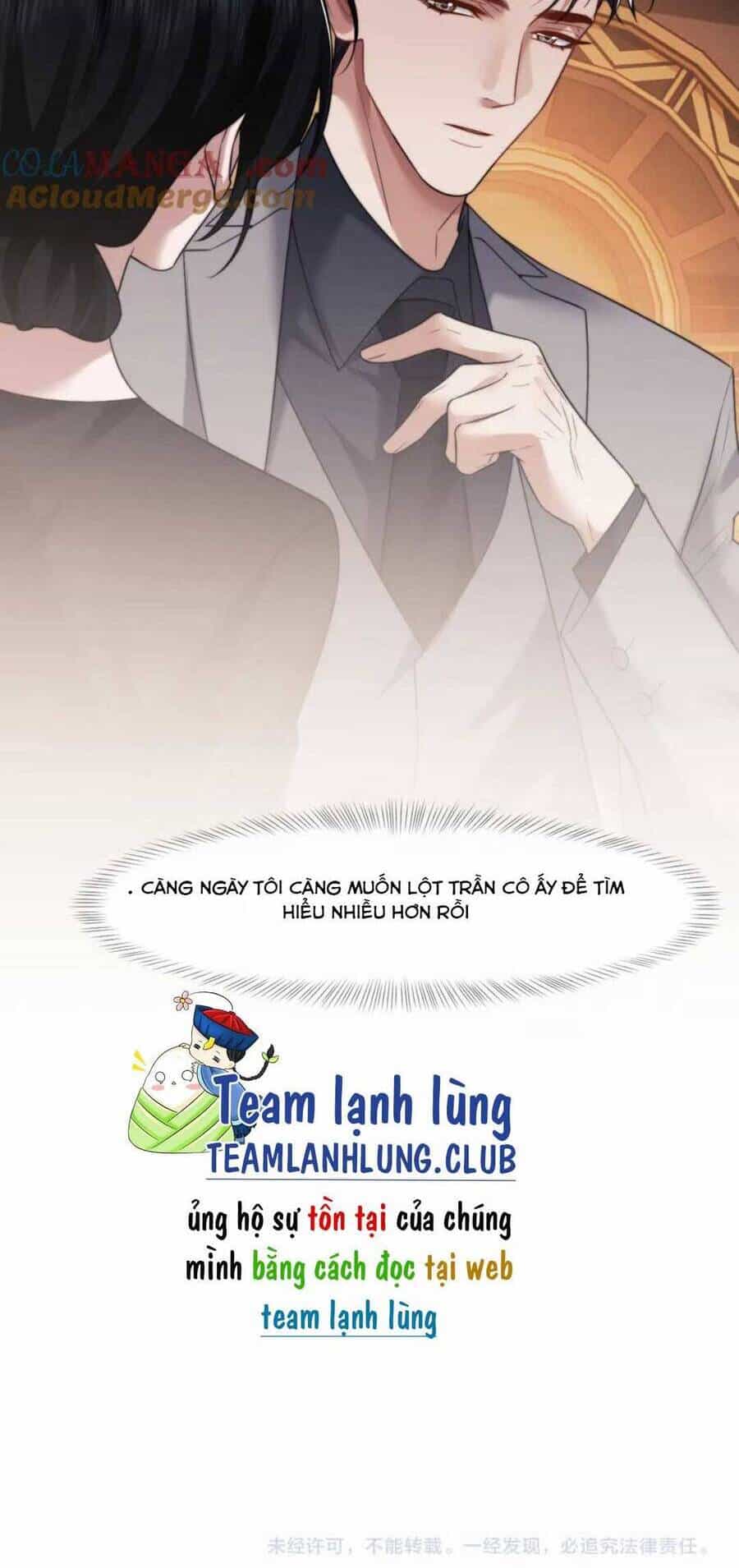 Chủ Mẫu Xuyên Không Tới Làm Phu Nhân Hào Môn - Chương 84 - ảnh 26