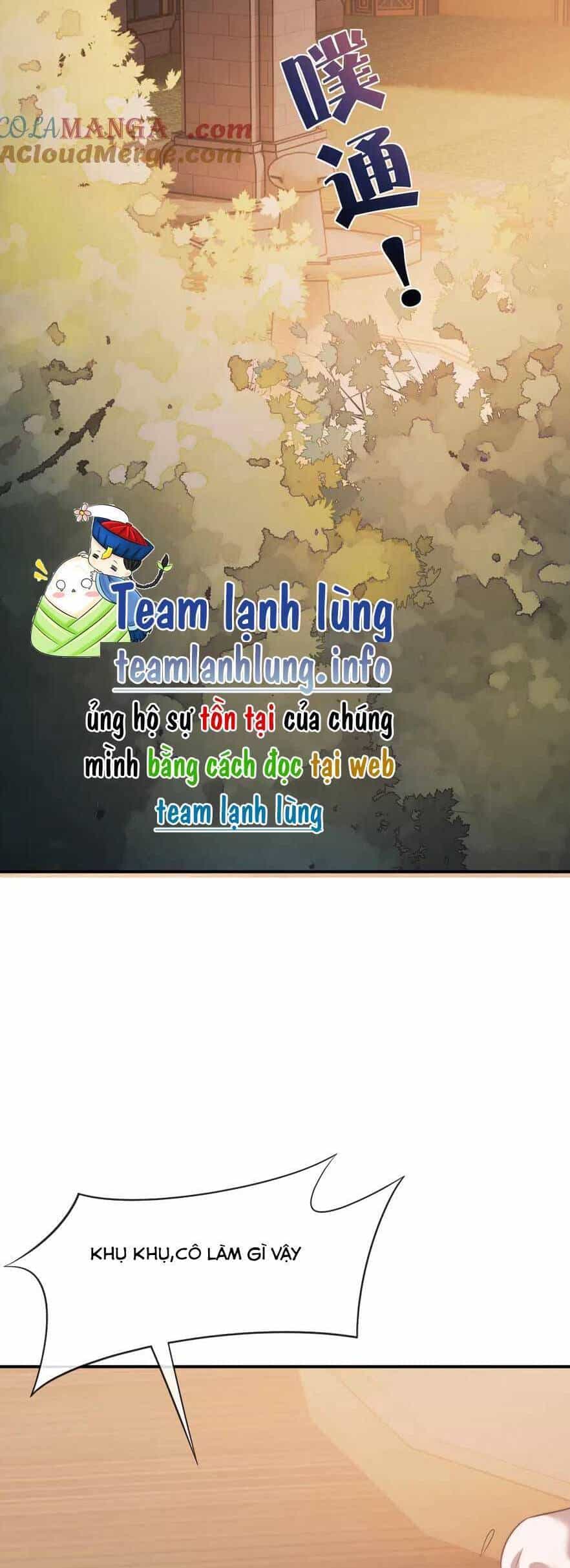 Chủ Mẫu Xuyên Không Tới Làm Phu Nhân Hào Môn - Chương 85 - ảnh 26