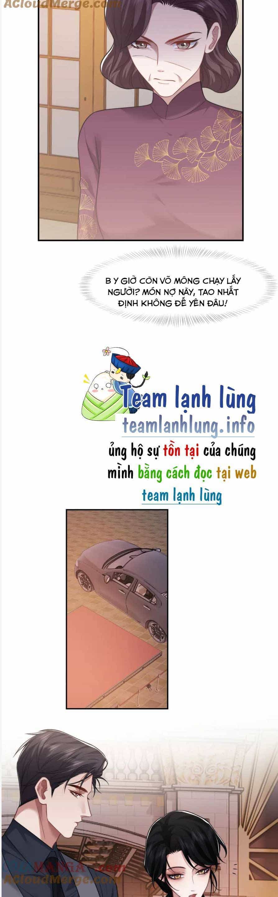 Chủ Mẫu Xuyên Không Tới Làm Phu Nhân Hào Môn - Chương 88 - ảnh 16