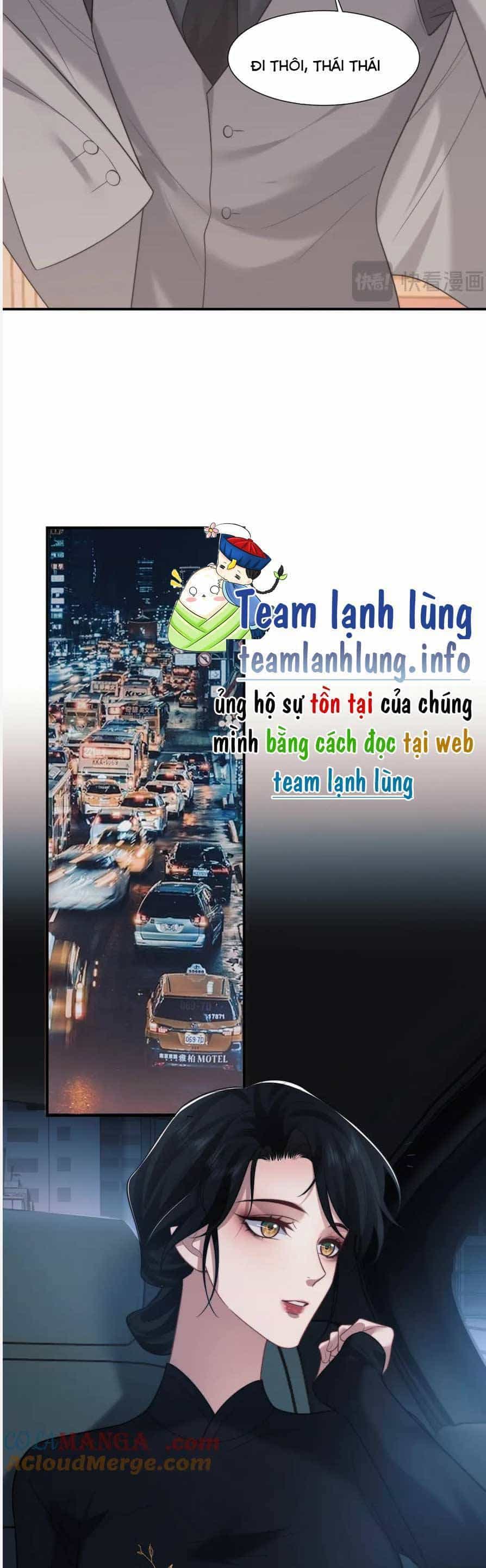 Chủ Mẫu Xuyên Không Tới Làm Phu Nhân Hào Môn - Chương 88 - ảnh 18