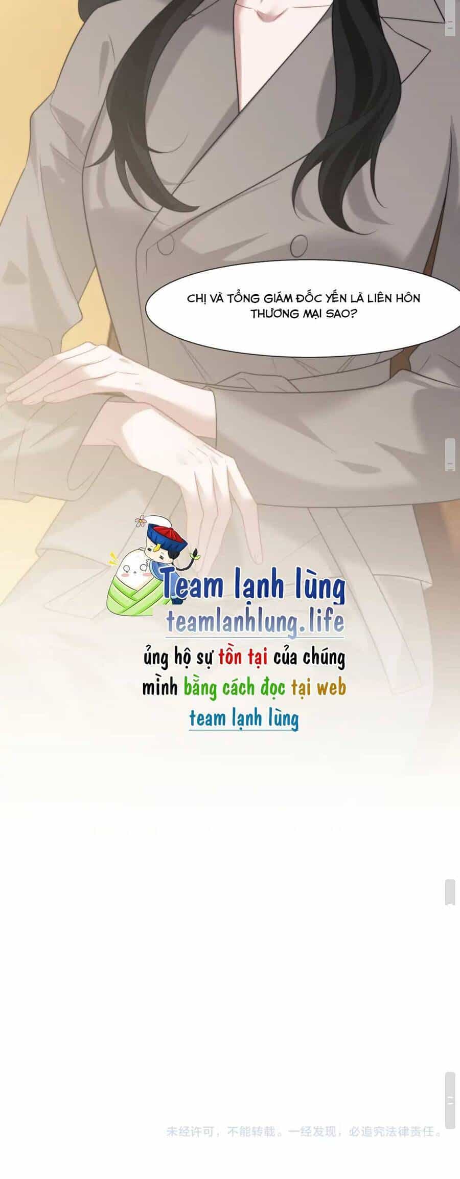 Chủ Mẫu Xuyên Không Tới Làm Phu Nhân Hào Môn - Chương 94 - ảnh 27