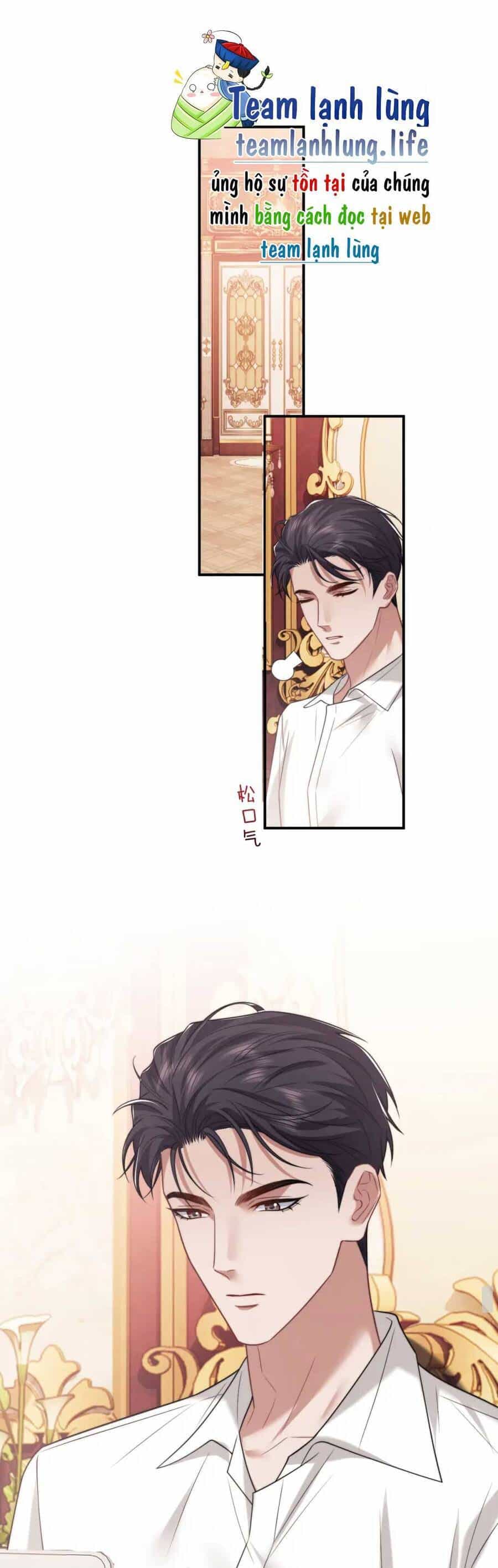 Chủ Mẫu Xuyên Không Tới Làm Phu Nhân Hào Môn - Chương 95 - ảnh 27