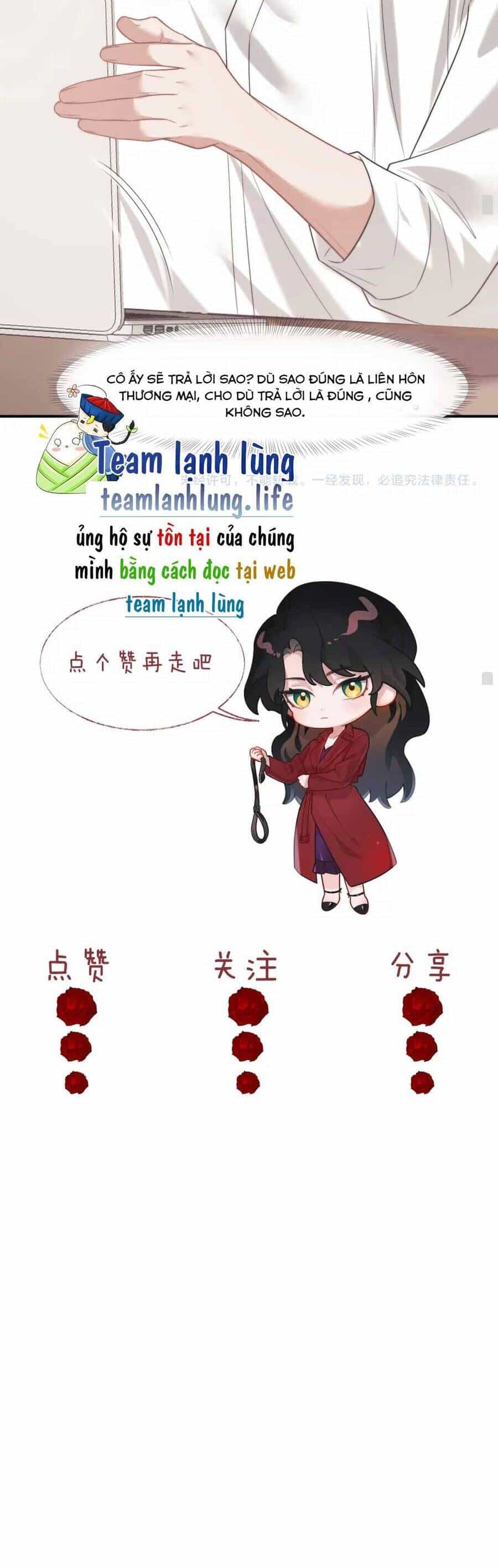 Chủ Mẫu Xuyên Không Tới Làm Phu Nhân Hào Môn - Chương 95 - ảnh 28