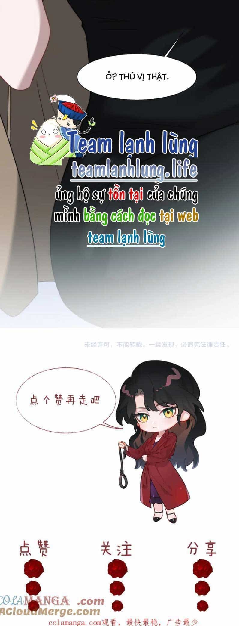 Chủ Mẫu Xuyên Không Tới Làm Phu Nhân Hào Môn - Chương 97 - ảnh 25