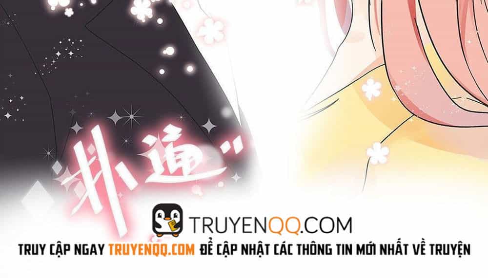 Chu Mi Nga! Bạn Trai Trong Game Thành Tinh Rồi - Chương 0 - ảnh 13