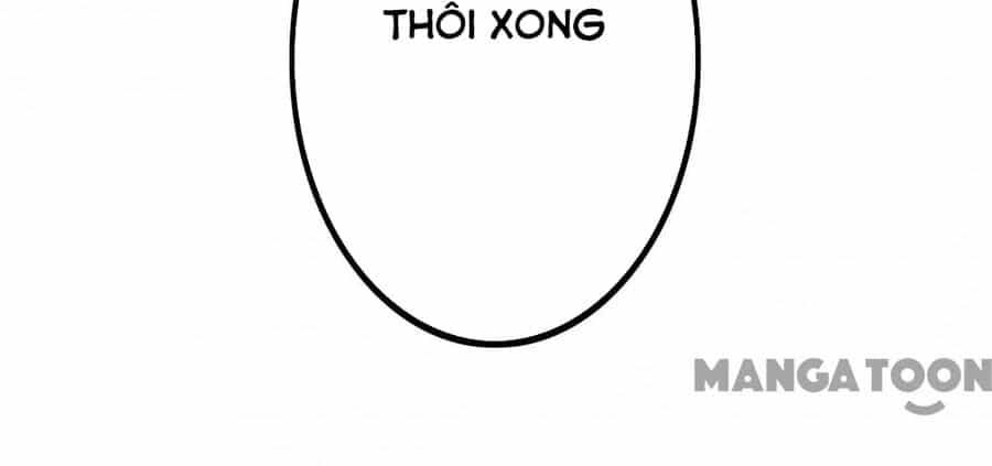 Chu Mi Nga! Bạn Trai Trong Game Thành Tinh Rồi - Chương 10 - ảnh 38