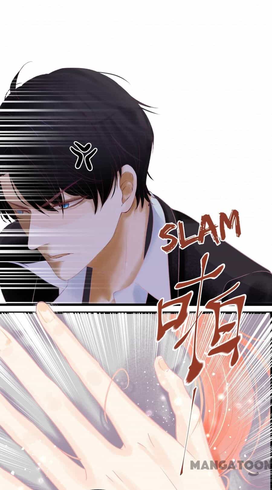 Chu Mi Nga! Bạn Trai Trong Game Thành Tinh Rồi - Chương 11 - ảnh 14