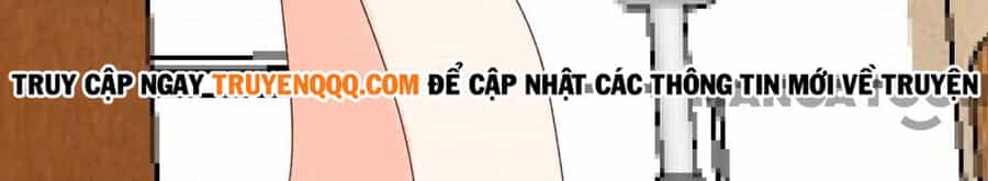 Chu Mi Nga! Bạn Trai Trong Game Thành Tinh Rồi - Chương 13 - ảnh 40