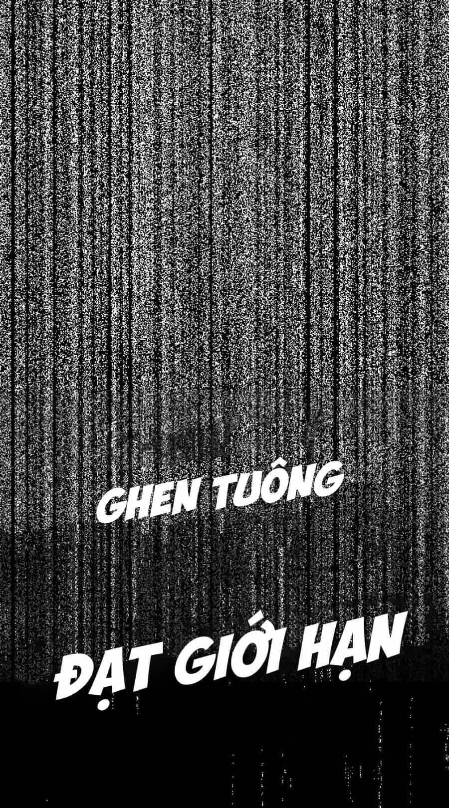 Chu Mi Nga! Bạn Trai Trong Game Thành Tinh Rồi - Chương 15 - ảnh 32