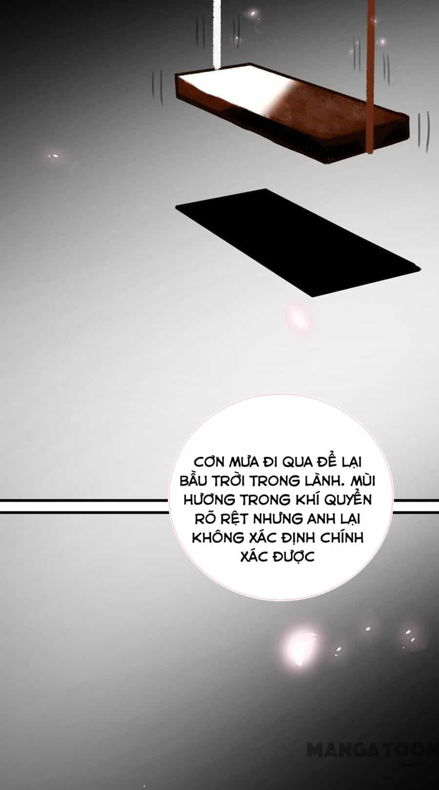Chu Mi Nga! Bạn Trai Trong Game Thành Tinh Rồi - Chương 15 - ảnh 4