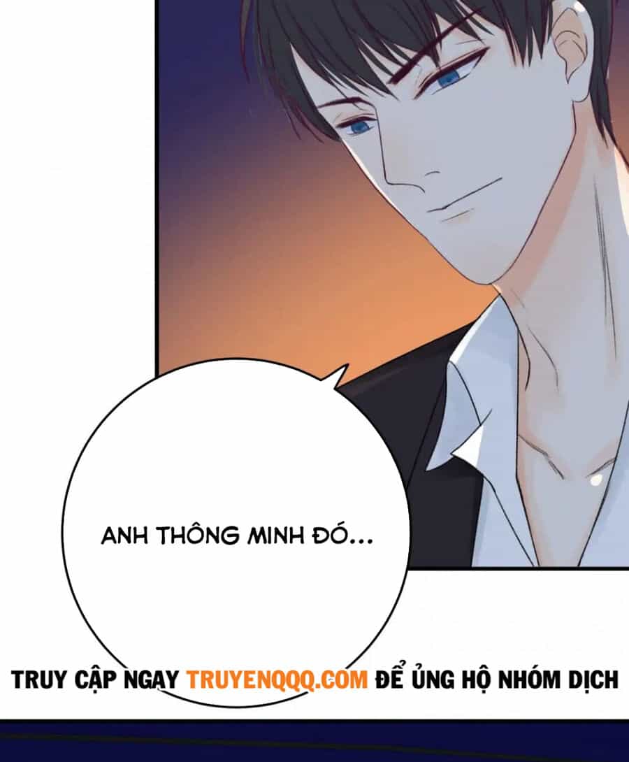 Chu Mi Nga! Bạn Trai Trong Game Thành Tinh Rồi - Chương 17 - ảnh 16