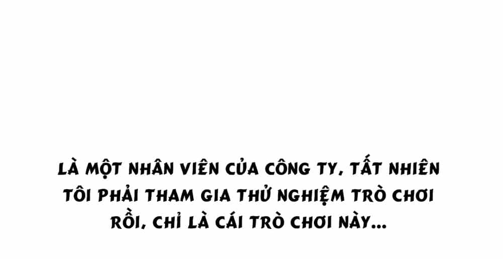 Chu Mi Nga! Bạn Trai Trong Game Thành Tinh Rồi - Chương 1 - ảnh 11