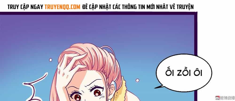 Chu Mi Nga! Bạn Trai Trong Game Thành Tinh Rồi - Chương 1 - ảnh 8
