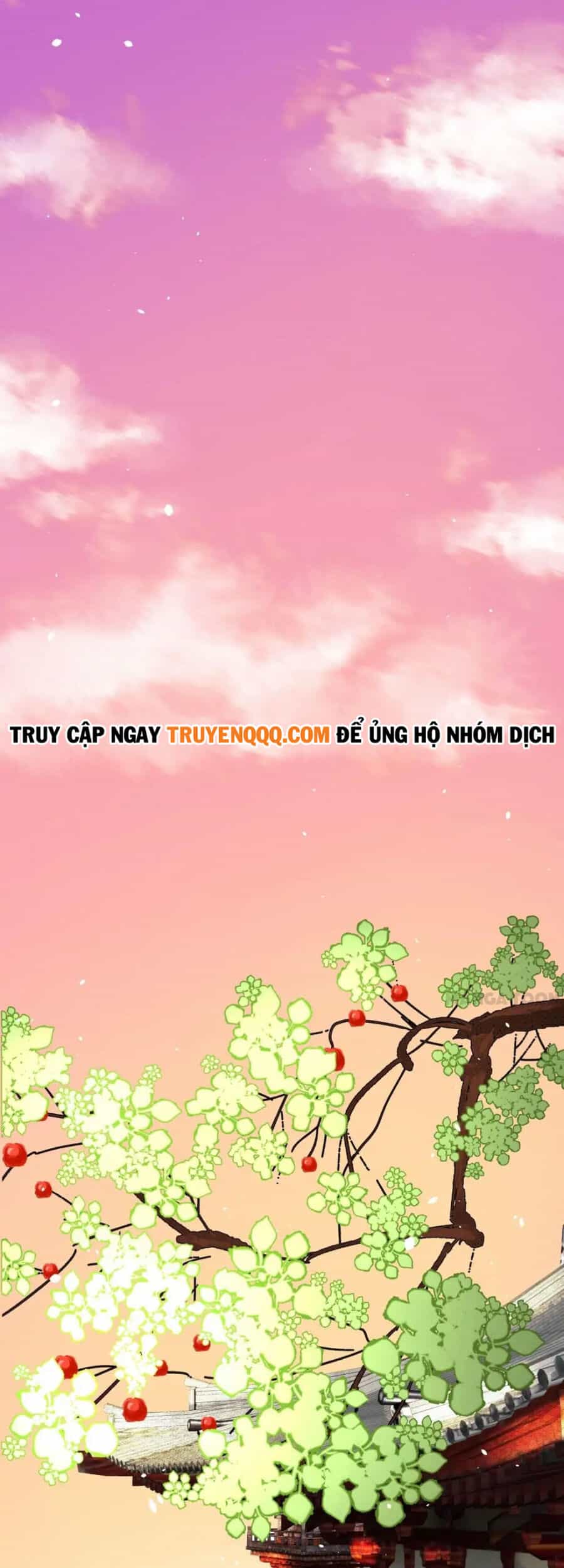 Chu Mi Nga! Bạn Trai Trong Game Thành Tinh Rồi - Chương 23 - ảnh 16