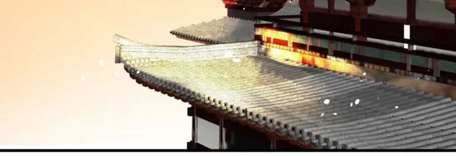 Chu Mi Nga! Bạn Trai Trong Game Thành Tinh Rồi - Chương 23 - ảnh 17