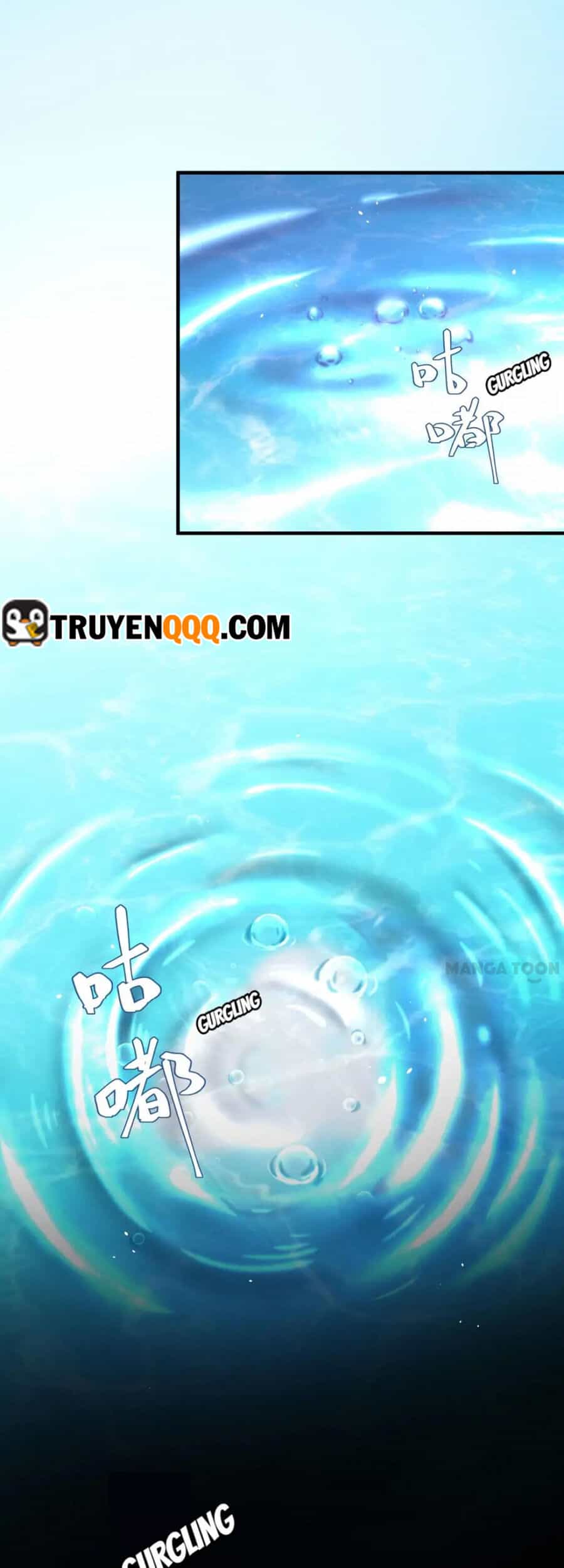 Chu Mi Nga! Bạn Trai Trong Game Thành Tinh Rồi - Chương 23 - ảnh 24