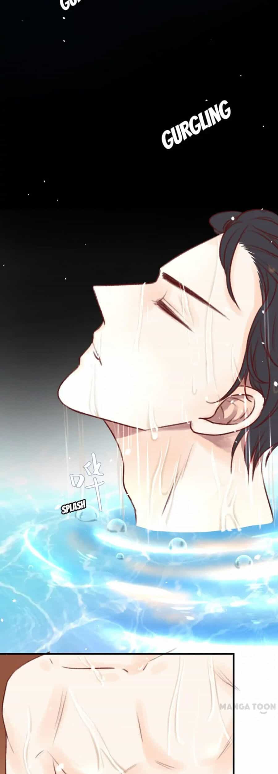 Chu Mi Nga! Bạn Trai Trong Game Thành Tinh Rồi - Chương 23 - ảnh 25