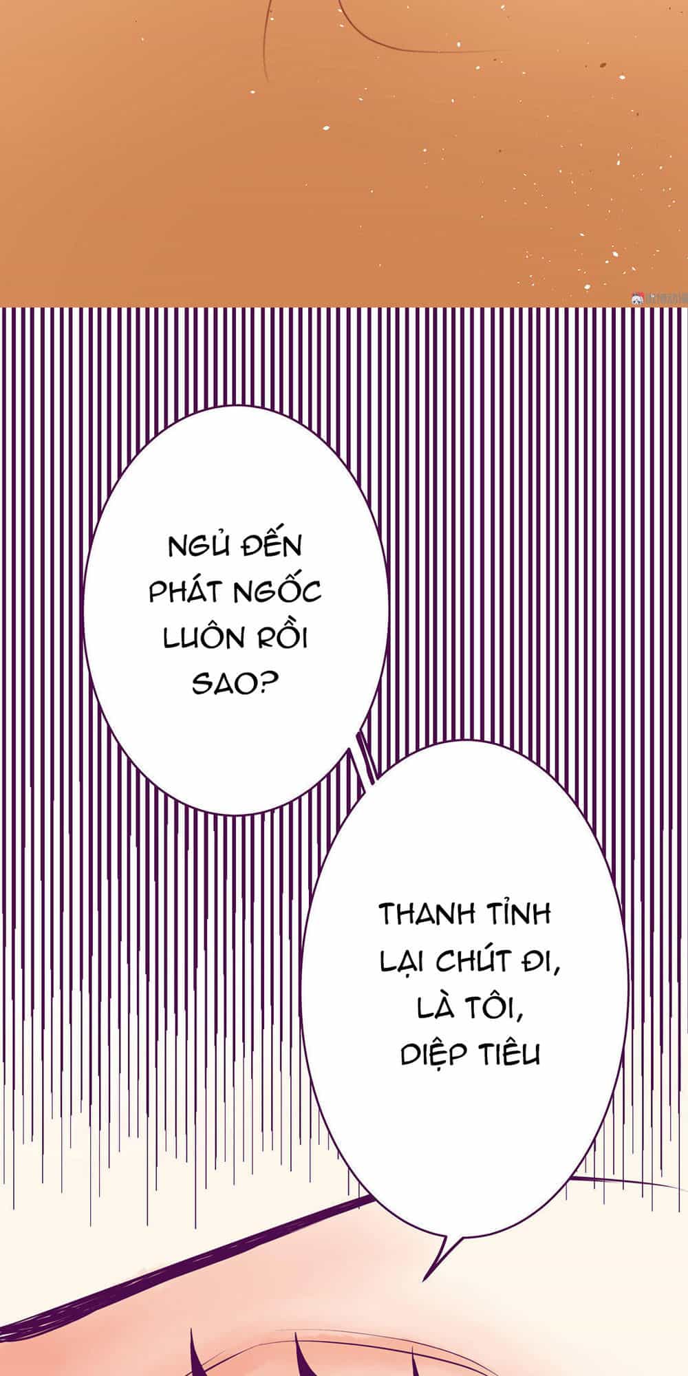 Chu Mi Nga! Bạn Trai Trong Game Thành Tinh Rồi - Chương 2 - ảnh 10