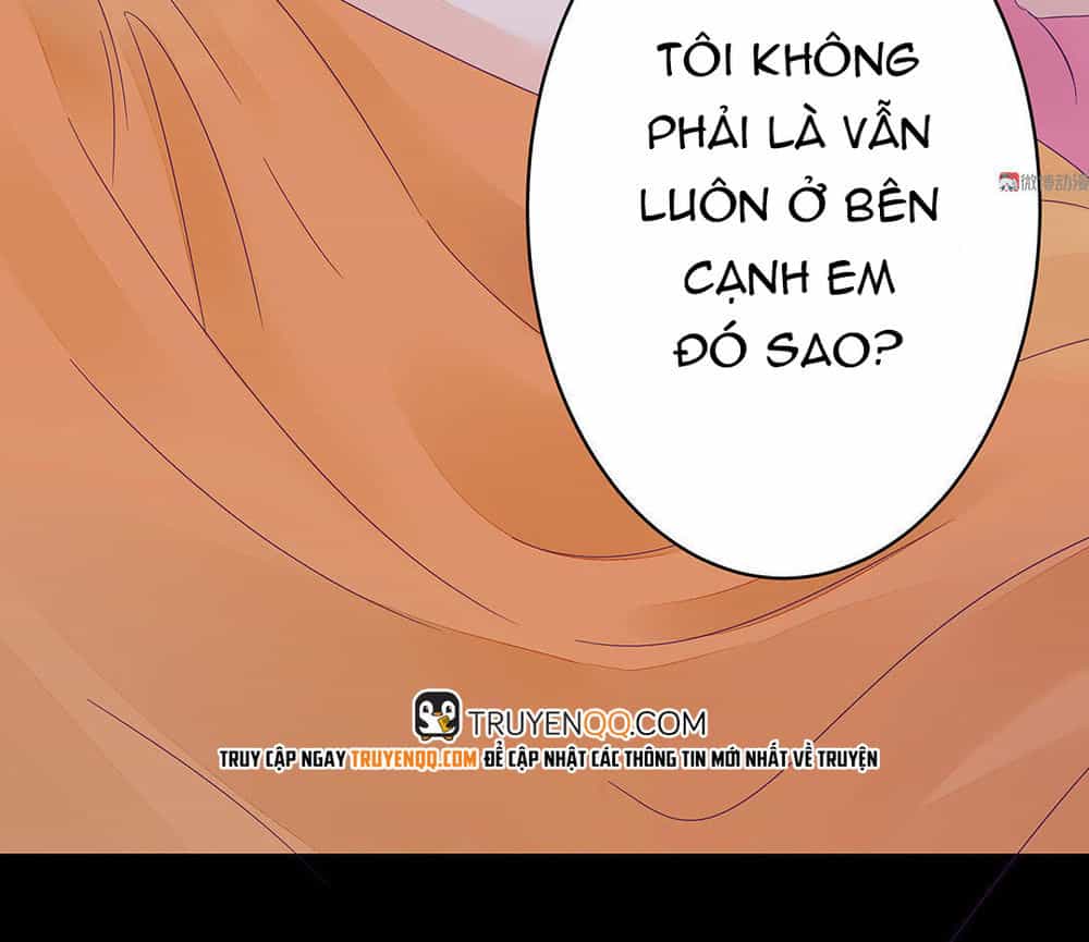 Chu Mi Nga! Bạn Trai Trong Game Thành Tinh Rồi - Chương 2 - ảnh 21