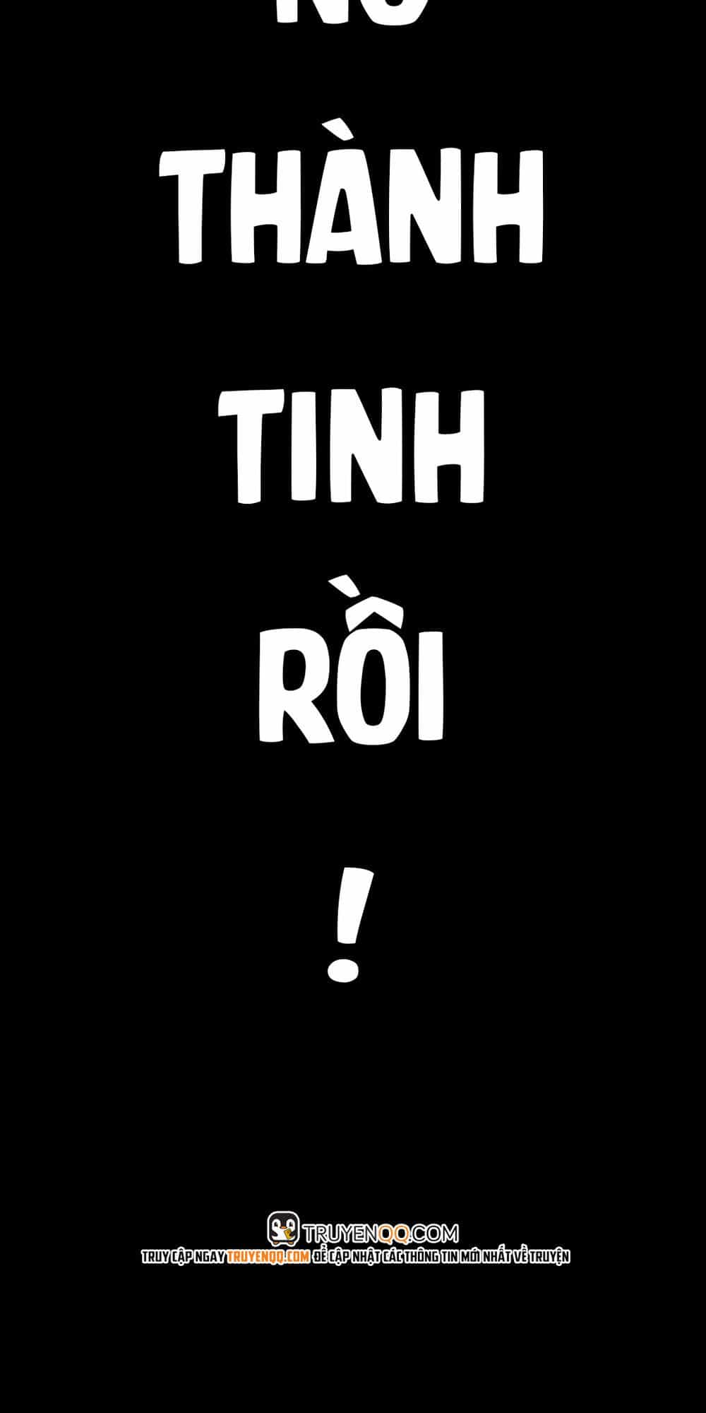 Chu Mi Nga! Bạn Trai Trong Game Thành Tinh Rồi - Chương 2 - ảnh 23