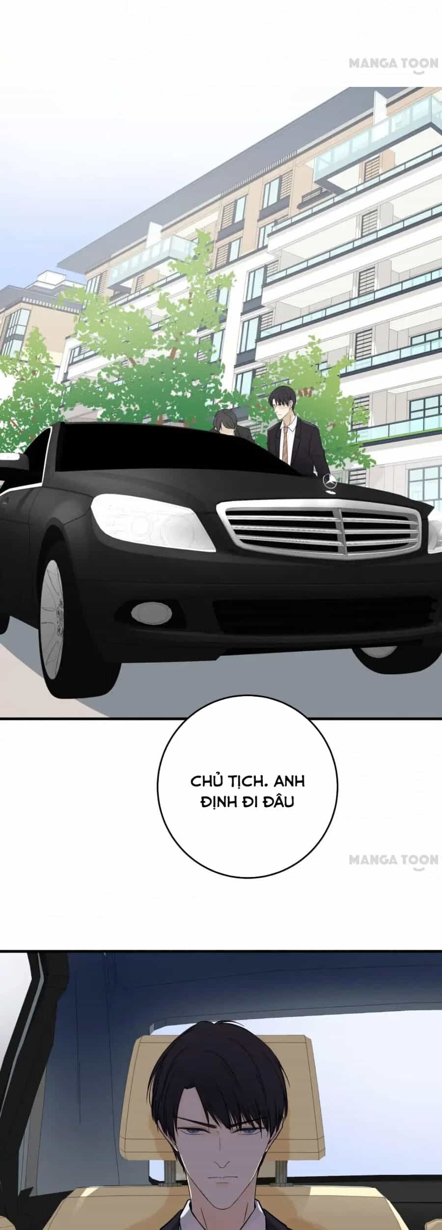 Chu Mi Nga! Bạn Trai Trong Game Thành Tinh Rồi - Chương 29 - ảnh 25