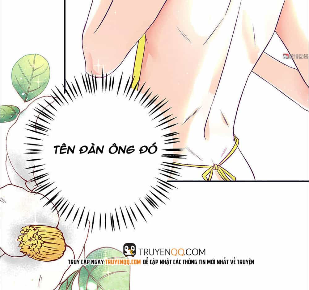 Chu Mi Nga! Bạn Trai Trong Game Thành Tinh Rồi - Chương 3 - ảnh 3