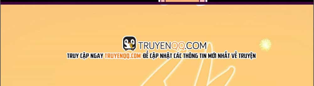 Chu Mi Nga! Bạn Trai Trong Game Thành Tinh Rồi - Chương 4 - ảnh 30