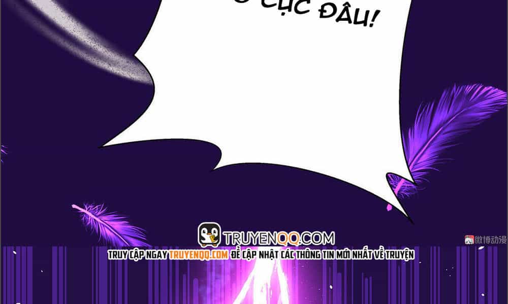 Chu Mi Nga! Bạn Trai Trong Game Thành Tinh Rồi - Chương 4 - ảnh 33