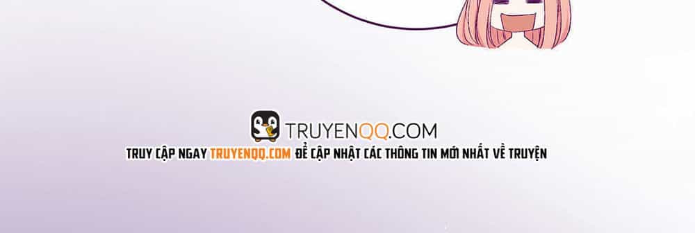 Chu Mi Nga! Bạn Trai Trong Game Thành Tinh Rồi - Chương 4 - ảnh 4
