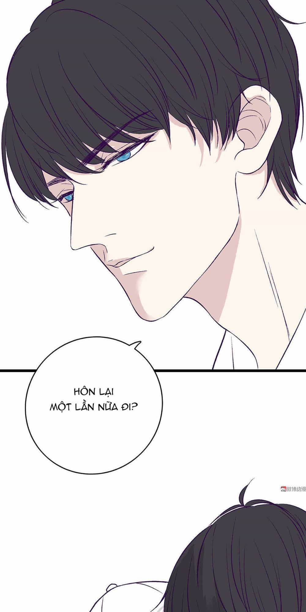 Chu Mi Nga! Bạn Trai Trong Game Thành Tinh Rồi - Chương 5 - ảnh 25