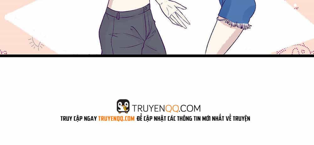 Chu Mi Nga! Bạn Trai Trong Game Thành Tinh Rồi - Chương 5 - ảnh 27
