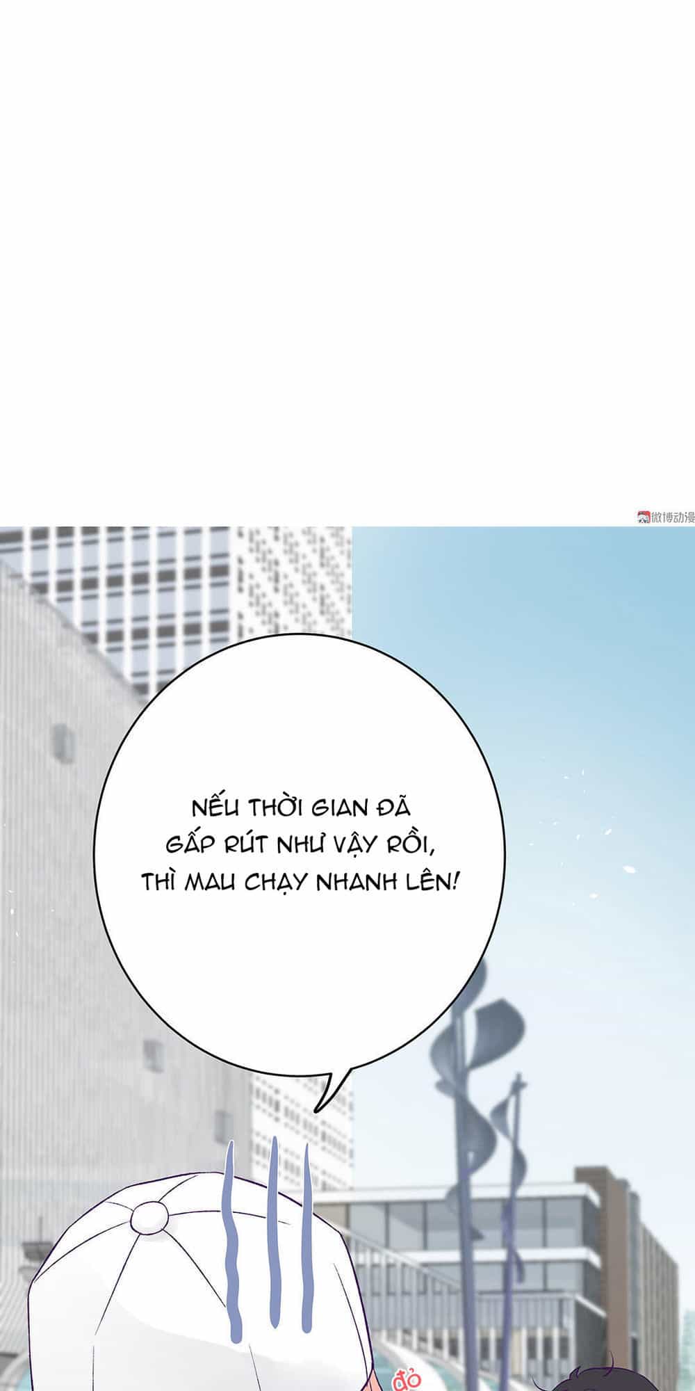 Chu Mi Nga! Bạn Trai Trong Game Thành Tinh Rồi - Chương 5 - ảnh 28