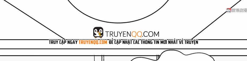 Chu Mi Nga! Bạn Trai Trong Game Thành Tinh Rồi - Chương 5 - ảnh 36