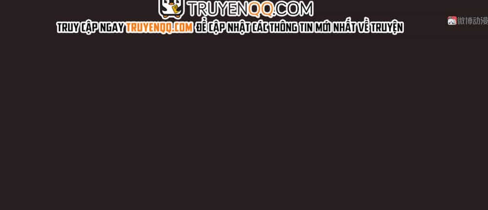 Chu Mi Nga! Bạn Trai Trong Game Thành Tinh Rồi - Chương 6 - ảnh 15