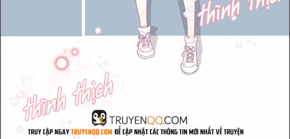 Chu Mi Nga! Bạn Trai Trong Game Thành Tinh Rồi - Chương 6 - ảnh 24