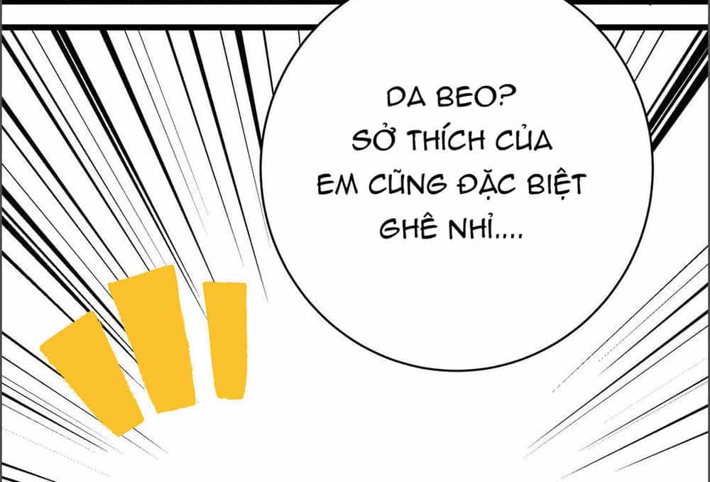 Chu Mi Nga! Bạn Trai Trong Game Thành Tinh Rồi - Chương 6 - ảnh 36