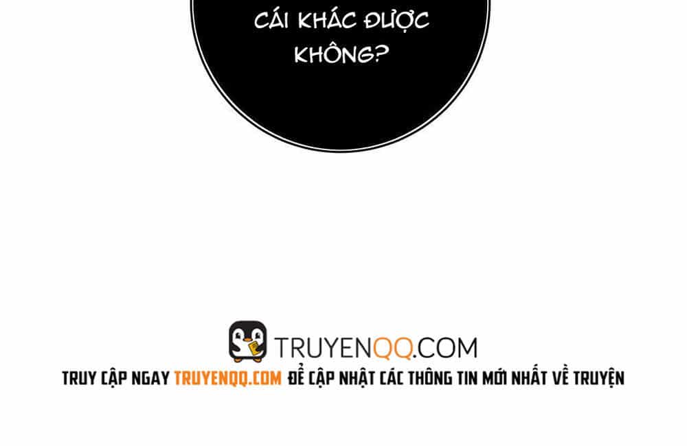 Chu Mi Nga! Bạn Trai Trong Game Thành Tinh Rồi - Chương 6 - ảnh 38