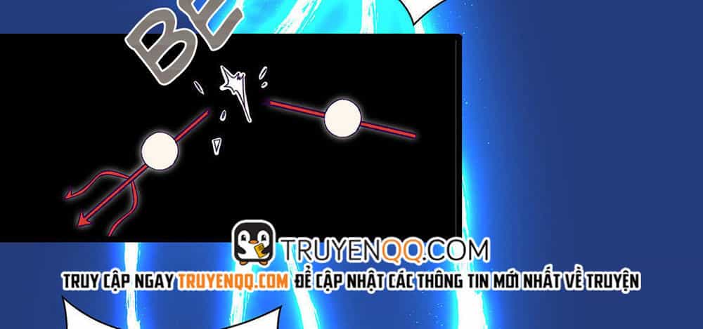 Chu Mi Nga! Bạn Trai Trong Game Thành Tinh Rồi - Chương 6 - ảnh 43