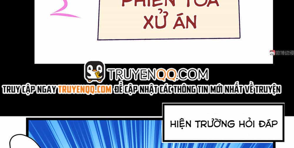 Chu Mi Nga! Bạn Trai Trong Game Thành Tinh Rồi - Chương 7 - ảnh 10