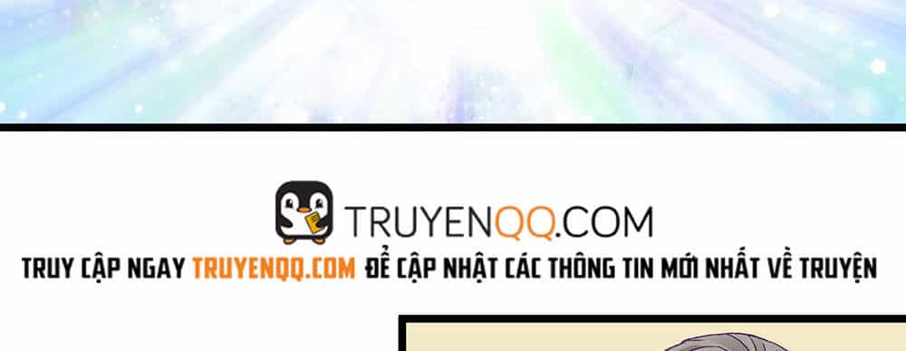 Chu Mi Nga! Bạn Trai Trong Game Thành Tinh Rồi - Chương 7 - ảnh 16