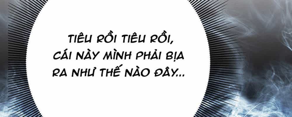 Chu Mi Nga! Bạn Trai Trong Game Thành Tinh Rồi - Chương 7 - ảnh 19