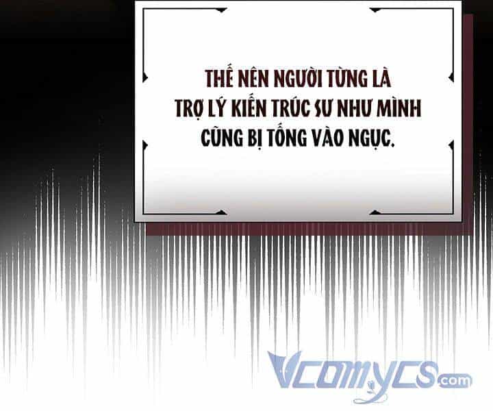 Chủ Nhân Cô Nhi Viện Muốn Nghỉ Ngơi - Chương 1 - ảnh 10